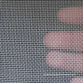 Screen Door Ornaments 17X15/16X16 0.5mm,0.6mm Window and Door Aluminum Wire Mesh Screening Factory